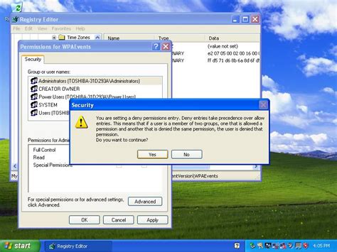 How to activate windows xp without a product key